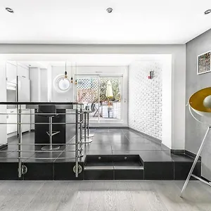 https://loft-jardin-luxembourg.fr-paris.fr
